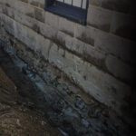 5 Signs You Need a Foundation Repair Expert