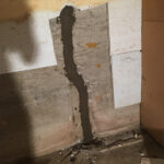 Modern Foundation Repair Methods: Effective and Lasting Solutions