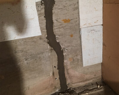 2 Modern Foundation Repair Methods: Effective and Lasting Solutions