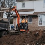 Modern Foundation Repair Methods: Effective and Lasting Solutions