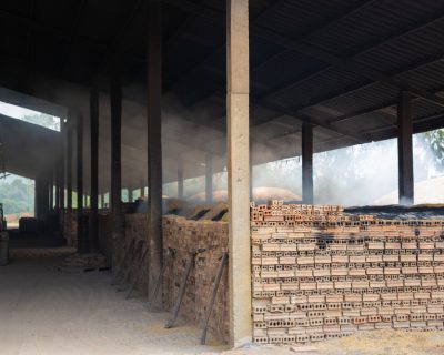 How to Prepare Your Home for Foundation Work: Step-by-Step Guide