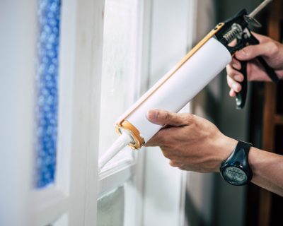 Polyurethane Injection vs. Epoxy Injection: Best Crack Repair Method