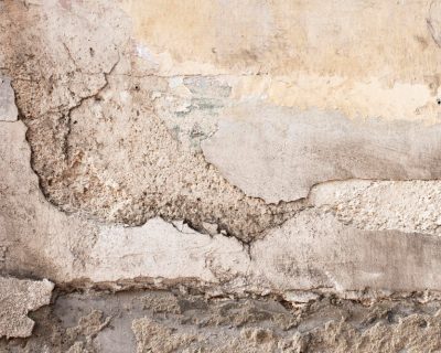 The Real Cost of Ignoring Foundation Problems