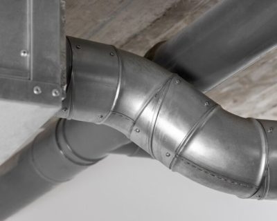 French Drains vs. Interior Drainage Systems: Which Is Better for Basement Waterproofing?