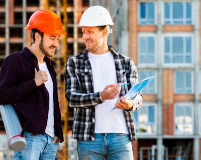 Choosing the Right Excavation Contractor Near You: What Montreal Homeowners Should Know