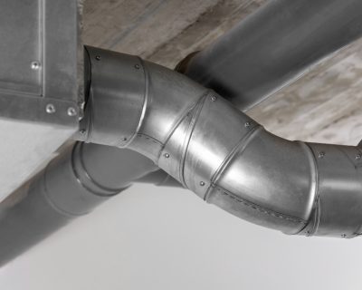 The Hidden Dangers of Poor Gutter Systems on Your Foundation