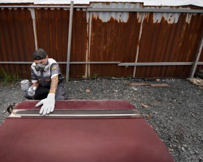 Foundation Repair for Heritage and Older Homes in Montreal: Special Considerations