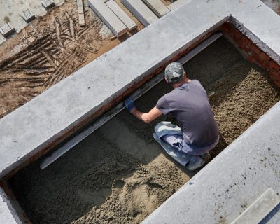 How to Finance Foundation Repairs in Quebec: Options, Grants, and Tips