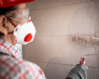 Preventative Maintenance for Your Foundation: A Seasonal Checklist for Montreal Homes