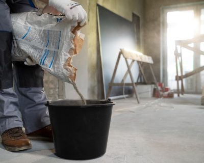Debunking Common Foundation Repair Myths: What You Need to Know Before You Call an Expert