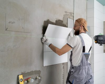 The Future of Foundation Repair: New Technologies and Innovations Making Homes Safer