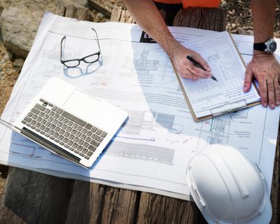Understanding Your Foundation Repair Estimate: A Guide to Costs, Processes, and What to Look For