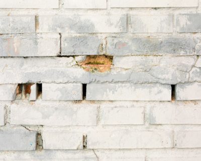 Foundation Woes After Renovations? What Montreal Homeowners Should Watch Out For
