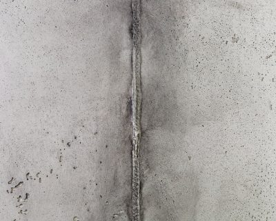 Understanding Hydrostatic Pressure and Its Role in Basement Water Leaks